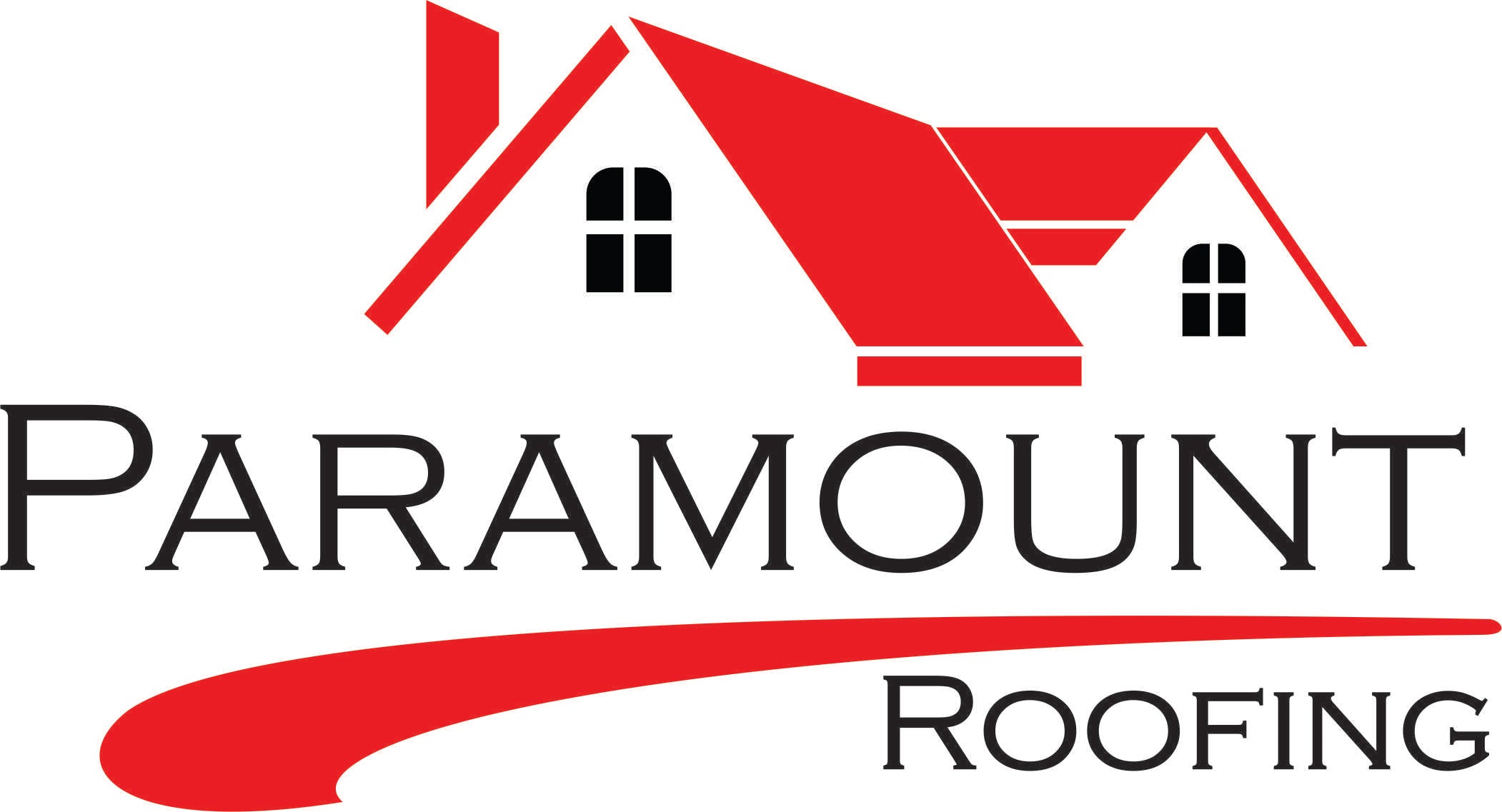 Paramount Roofing